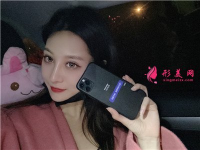 7174e78e7b6d-audio.jpg