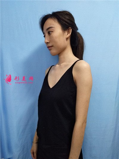 544ca7c069da-audio.jpg