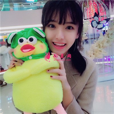 長沙面部線雕提升術(shù)后恢復效果反饋 術(shù)后 長沙面部線雕提升術(shù)后恢復效果反饋