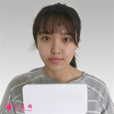 a333807e7bea-half.jpg