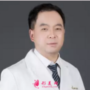 假體隆胸材料有哪些特性 長(zhǎng)沙華韓華美整形醫(yī)余春國(guó)專訪