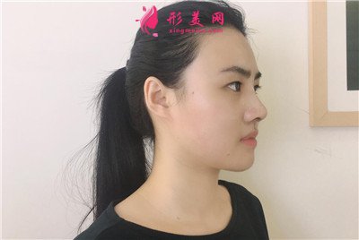 6945990a6129-audio.jpg