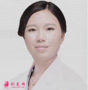 全切雙眼皮手術(shù)過程 重慶聯(lián)合麗格整形醫(yī)院黨寧為您揭秘