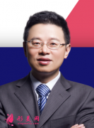 南京友誼醫(yī)院整形科林金德假體隆鼻優(yōu)惠價(jià) 瞬間抬高鼻型