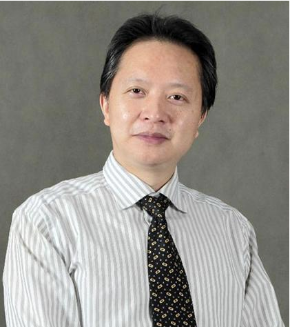 上海九院整形價目表2022版，最新醫(yī)生/專家排行榜一覽