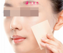 做彩光嫩膚效果如何？