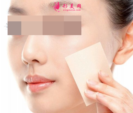 做彩光嫩膚效果如何