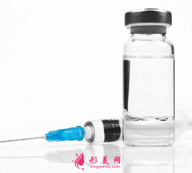 打玻尿酸填充后多久可以化妝