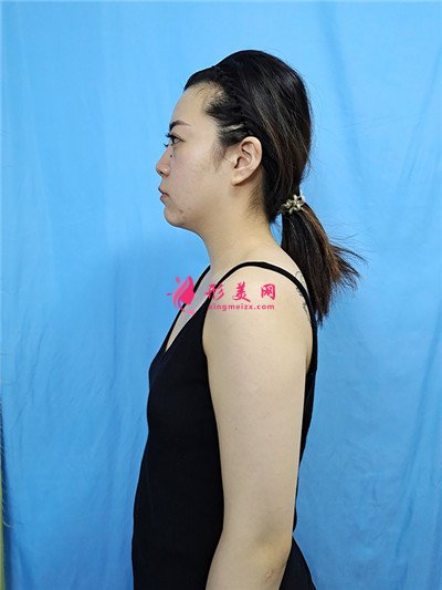 a843be8576cd-audio.jpg