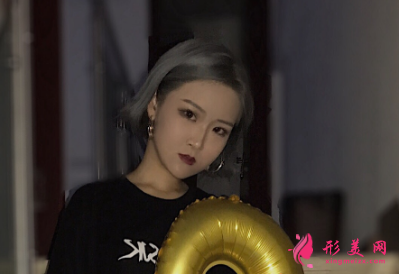 水氧活膚的效果怎么樣呢？案例分享術(shù)后60天前后對(duì)比圖