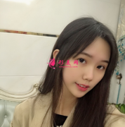 上海九院隆鼻+雙眼皮整形案例分享 術(shù)后80天效果對(duì)比圖