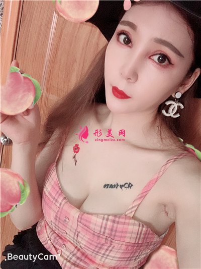 c295c34647f9-audio.jpg