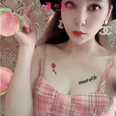 廣州假體隆胸手術(shù)術(shù)后效果分享 術(shù)后 廣州假體隆胸手術(shù)術(shù)后效果分享