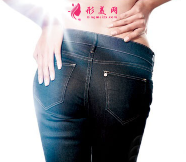 臀部吸脂術(shù)后護(hù)理事項(xiàng)