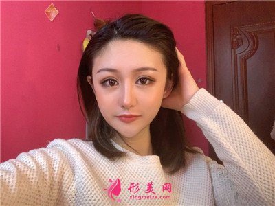 1cf0104869da-audio.jpg