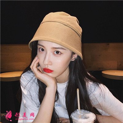 深圳注射瘦臉針后期效果反饋 術(shù)后 深圳注射瘦臉針后期效果反饋