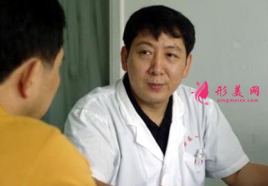 2022廣州華僑醫(yī)院整形科價格表(價目)_醫(yī)生推薦|口碑評價一覽 2022廣州華僑醫(yī)院整形科價格表(價目)_醫(yī)生推薦|口碑評價一覽