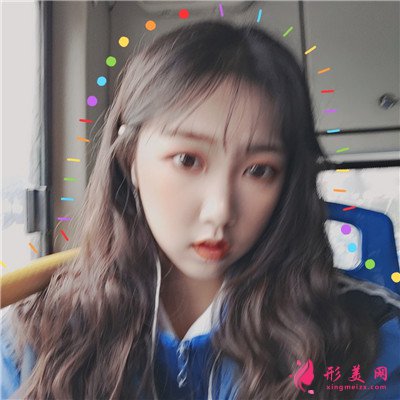b19545633a1b-audio.jpg