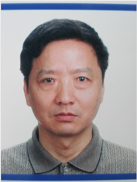 上海九醫(yī)院整形價(jià)目表2022新版，醫(yī)生信息|隆鼻案例