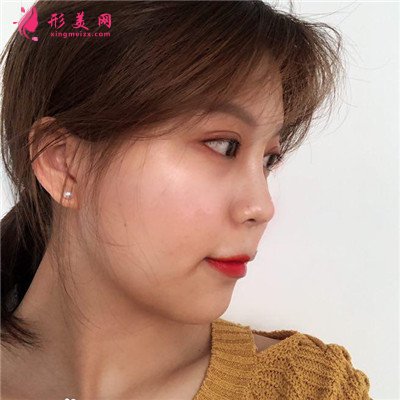 d8fff7f6ffaa-audio.jpg