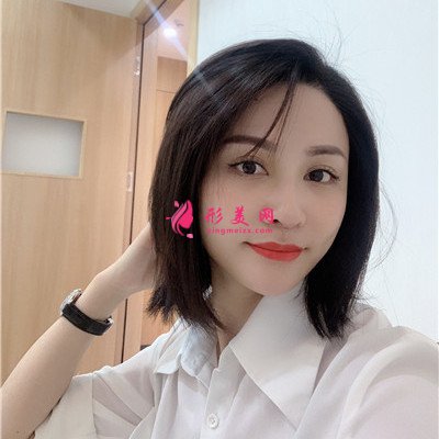 深圳小仙女的鼻綜合術(shù)后效果反饋 術(shù)后 深圳小仙女的鼻綜合術(shù)后效果反饋