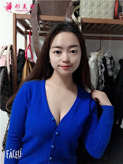 b0925a2a6120-audio.jpg
