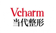 重慶當代整形醫(yī)院怎么樣？2022價格表（費用）明細一覽