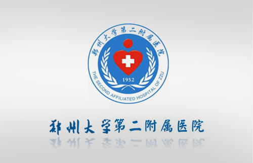 鄭大二附屬醫(yī)院整形科劉月麗和楊麗怎么樣？附價(jià)格表