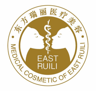 北京東方瑞麗醫(yī)學(xué)美容門(mén)診部怎么樣