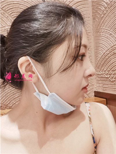 0f00d2579573-audio.jpg