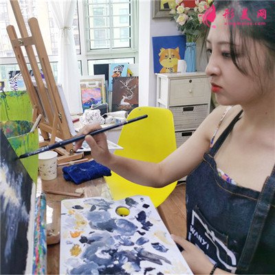重慶鼻部綜合手術術后恢復情況分享 術后 重慶鼻部綜合手術術后恢復情況分享