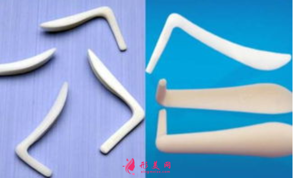 假體隆鼻的價(jià)格大概是多少
