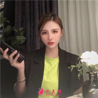 三亞自體肋軟骨隆鼻術(shù)后恢復(fù)效果分享
