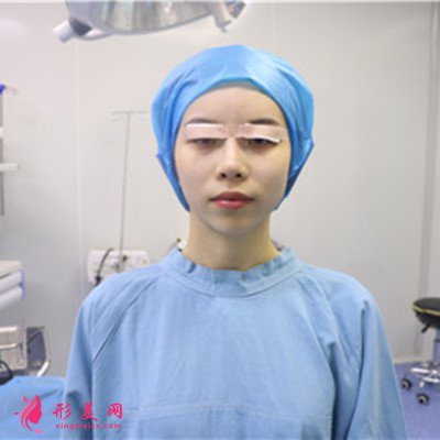 武漢眼綜合手術(shù)術(shù)后恢復(fù)情況分析