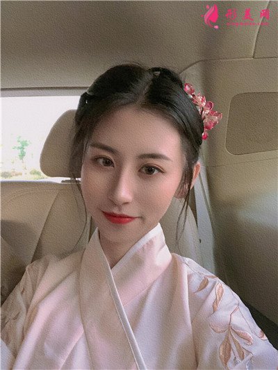 c043f1cf8770-audio.jpg