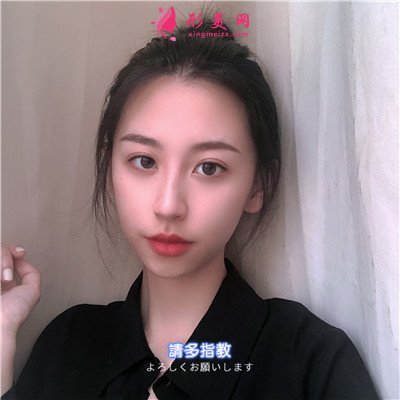 88ad8259940b-audio.jpg