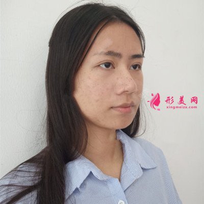 9baae21ebea9-half.jpg 9baae21ebea9-half.jpg