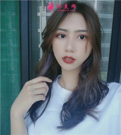 961220dadaa8-audio.jpg
