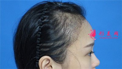 7cd1b0ab02ea-audio.jpg