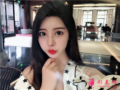 3f58c55886c5-audio.jpg