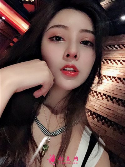 c955a3d4112b-audio.jpg