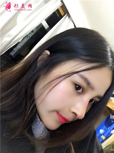 5443798fb0c0-audio.jpg