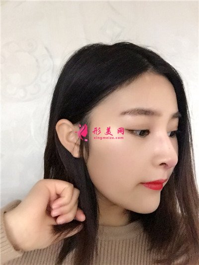ff8e9c2445ea-audio.jpg