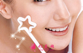 激光祛斑的價(jià)格跟什么因素有關(guān)