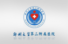 鄭大二附院擅長什么?李鋼等專家介紹+雙眼皮價格在線公布