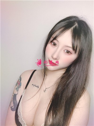 8fe342629c24-audio.jpg