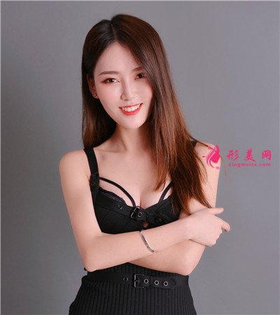 b41393554c73-audio.jpg