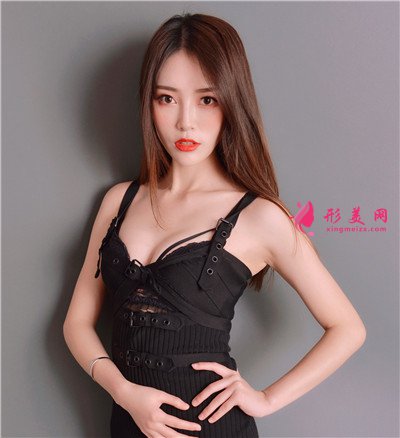 15063a83c6bd-audio.jpg