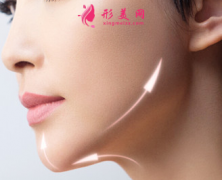 打了瘦臉針應(yīng)該要注意什么呢？