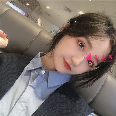 武漢小姐姐眼部綜合術后恢復情況反饋 術后 武漢小姐姐眼部綜合術后恢復情況反饋